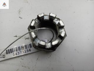 гайка Opel Vectra B [рестайлинг] 1999, 1.6 л., бензин, МКПП, серый, универсал