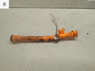 прочая запчасть Volkswagen Passat B5 [рестайлинг] 2003, 1.8 л., бензин, МКПП, зелёный, универсал