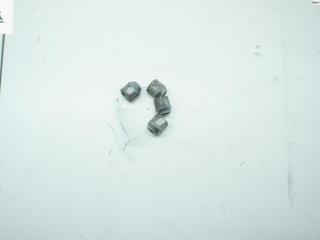 гайка Ford Cougar 9 поколение 1998, 2.0 л., бензин, МКПП, синий, купе