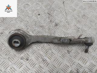 рычаг передний левый Mercedes-Benz C-Класс W203/S203/CL203 2002, 3.2 л., бензин, АКПП, чёрный, седан, A2043304311