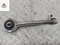 рычаг передний левый Mercedes-Benz C-Класс W203/S203/CL203 2002, 3.2 л., бензин, АКПП, чёрный, седан, A2043304311 - фото №2