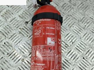 прочая запчасть Mercedes-Benz C-Класс W203/S203/CL203 2002, 2.2 л., дизель, АКПП, серый, универсал