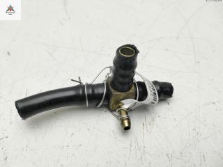 прочая запчасть Peugeot 206 1 поколение [рестайлинг] 2006, 1.4 л., дизель, МКПП, синий, универсал