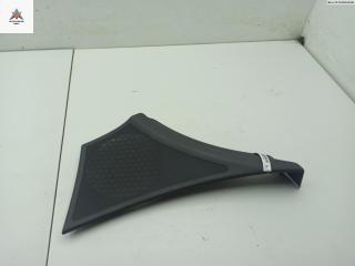 Сетка (решетка) динамика Renault Laguna 2 поколение 2002, 1.9 л., дизель, МКПП, серый, универсал, 8200016003, 8200000090