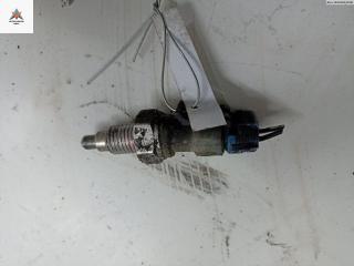 Датчик включения заднего хода (лягушка) Opel Astra G 1998, 1.6 л., бензин, МКПП, серый, хетчбэк 5 дв.