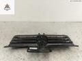 решетка радиатора Volkswagen Polo 4 поколение 2003, синий, хетчбэк 5 дв., 6Q0853651C - фото №2