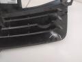 решетка радиатора Volkswagen Polo 4 поколение 2003, синий, хетчбэк 5 дв., 6Q0853651C - фото №3