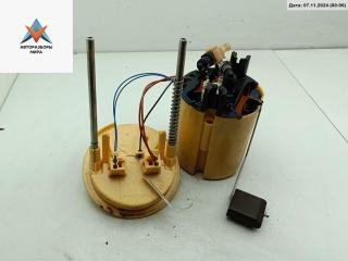 насос топливный BMW 1 серия E81/E82/E87/E88 [рестайлинг] 2009, 2.0 л., дизель, МКПП, серый, хетчбэк 5 дв.