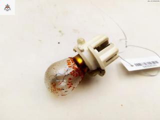 Патрон лампы фонаря Mercedes-Benz E-Класс W210/S210 [рестайлинг] 2000, 2.4 л., бензин, АКПП, серый, универсал, 186136