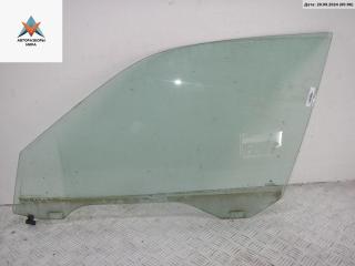 стекло двери передней левой BMW 7 серия E38 1997, 3.5 л., бензин, АКПП, синий, седан, 51328163843