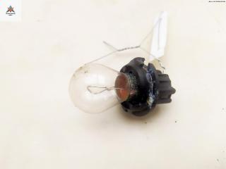 Патрон лампы фонаря Mercedes-Benz E-Класс W210/S210 [рестайлинг] 2000, 2.4 л., бензин, АКПП, серый, универсал, 199345