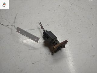 датчик температуры Volkswagen Sharan 1 поколение [рестайлинг] 2001, 1.8 л., бензин, АКПП, серый, минивэн, 1J090627AA