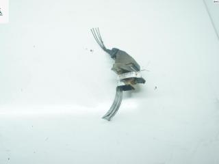 Датчик включения заднего хода (лягушка) Ford Scorpio 2 поколение 1995, 2.0 л., бензин, МКПП, зелёный, седан