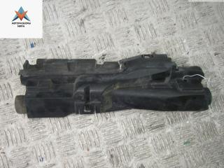 кронштейн (крепление) BMW 3 серия E46 [рестайлинг] 2003, 1.8 л., бензин, МКПП, синий, хетчбэк 3 дв., 7530252