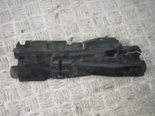кронштейн (крепление) BMW 3 E46 2003, 1.8 л., бензин, МКПП, синий, хетчбэк 3 дв., 7530252