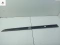 молдинг двери передней правой Opel Astra H/Family [рестайлинг] 2005, 1.6 л., бензин, МКПП, серый, хетчбэк 5 дв., 24461093 - фото №2