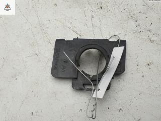 кронштейн (крепление) Peugeot 307 1 поколение 2003, 2.0 л., бензин, МКПП, чёрный, кабриолет, 9644915780