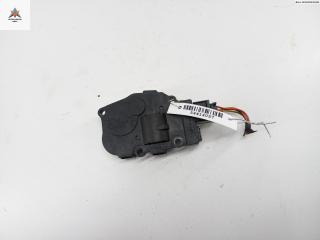 моторчик заслонки печки BMW 3 серия E90/E91/E92/E93 [рестайлинг] 2009, 2.0 л., дизель, АКПП, серый, седан, 25102009