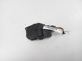 моторчик заслонки печки BMW 3 серия E90/E91/E92/E93 [рестайлинг] 2009, 2.0 л., дизель, АКПП, серый, седан, 25102009