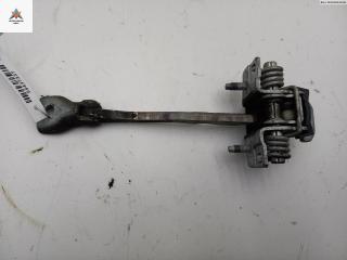 ограничитель открывания двери Opel Vectra C 2002, седан, 09229749