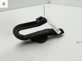 кронштейн радиатора Opel Zafira 1 поколение (A) 2001, 1.8 л., бензин, МКПП, серый, минивэн, 09202247