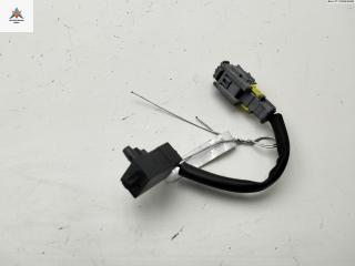 датчик (прочие) Peugeot 207 1 поколение 2007, 1.4 л., бензин, МКПП, красный, хетчбэк 3 дв., 95835