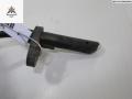 датчик ABS Mini Clubman 1 поколение (R55) 2009, 1.6 л., дизель, МКПП, чёрный, хетчбэк 3 дв., 61126908705 - фото №2