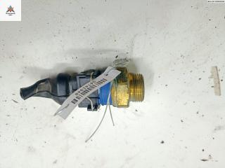 датчик температуры Opel Vectra B [рестайлинг] 2001, 1.8 л., бензин, МКПП, синий, универсал