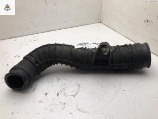 патрубок (трубопровод, шланг) Mercedes-Benz Vito-1 W638 2000, 2.2 л., дизель, АКПП, серый, микроавтобус