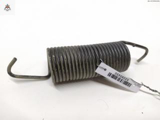 амортизатор крышки багажника (3-5 двери) Mercedes-Benz C-Класс W201 [рестайлинг] 1991, 2.0 л., бензин, МКПП, серый, седан