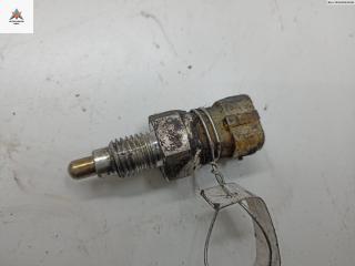 Датчик включения заднего хода (лягушка) Opel Astra G 1999, 1.6 л., бензин, МКПП, синий, хетчбэк 5 дв.