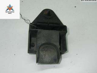 кронштейн радиатора BMW 3 серия E36 [рестайлинг] 2000, 1.9 л., бензин, МКПП, синий, хетчбэк 3 дв., 1723339