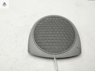 Сетка (решетка) динамика Renault Scenic 1 поколение [рестайлинг] 2001, 2.0 л., бензин, МКПП, серый, минивэн, 7700832057