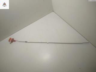 щуп двигателя Honda CR-V 2 поколение [рестайлинг] 2004, 2.0 л., бензин, МКПП, серый, внедорожник 5 дв.