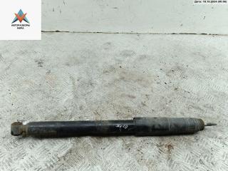 амортизатор задний левый Mercedes-Benz C-Класс W203/S203/CL203 2003, 2.2 л., дизель, МКПП, серый, универсал, A2033262900