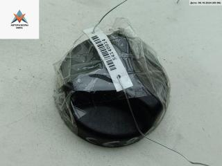 Ручка регулировки спинки сиденья SEAT Ibiza 2 поколение [рестайлинг] 1997, 1.4 л., бензин, МКПП, жёлтый, хетчбэк 3 дв.