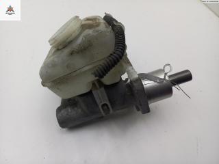 цилиндр тормозной главный Opel Astra G 2000, 1.8 л., бензин, МКПП, чёрный, хетчбэк 5 дв., 9196174