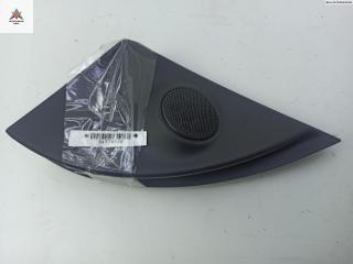 накладка на зеркало Opel Astra H/Family [рестайлинг] 2005, 1.4 л., бензин, МКПП, чёрный, хетчбэк 3 дв., 13156185