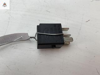 реле (прочие) Mercedes-Benz M-Class ML W163 2002, 2.7 л., дизель, МКПП, синий, внедорожник 5 дв., 0025421119