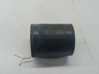 патрубок (трубопровод, шланг) Ford B-max 1 поколение 2013, 1.0 л., бензин, МКПП, красный, минивэн, 1F280113