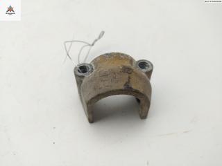 крепление стабилизатора / втулки стабилизатора Mercedes-Benz C-Класс W203/S203/CL203 2001, 2.0 л., бензин, АКПП, синий, универсал