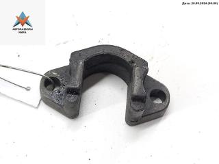 крепление форсунки BMW 5 серия E39 [рестайлинг] 2001, 3.0 л., дизель, МКПП, синий, универсал, 7787215