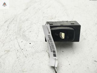 кнопка стеклоподъемника переднего правого Peugeot 407 1 поколение 2005, 2.0 л., дизель, МКПП, чёрный, седан, 96360166