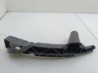 кронштейн (крепление) Volkswagen Golf 5 поколение 2004, 1.4 л., бензин, МКПП, чёрный, хетчбэк 5 дв.