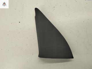 накладка на зеркало Volkswagen Golf 3 поколение 1992, 1.8 л., бензин, МКПП, зелёный, хетчбэк 3 дв., 1H0837993A