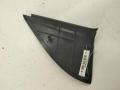 накладка на зеркало Volkswagen Golf 3 поколение 1992, 1.8 л., бензин, МКПП, зелёный, хетчбэк 3 дв., 1H0837993A - фото №2