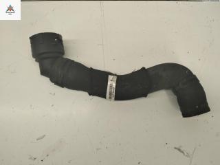 патрубок радиатора Skoda Fabia 1 поколение (6Y) [рестайлинг] 2006, 1.4 л., дизель, 1C0122291