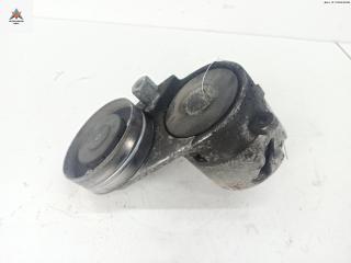 механизм натяжения ремня, цепи Audi A6 4B/C5 [рестайлинг] 2004, 2.4 л., бензин, МКПП, серый, универсал, 950440