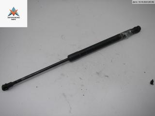 амортизатор крышки багажника (3-5 двери) BMW 1 серия E81/E82/E87/E88 2005, 2.0 л., дизель, МКПП, чёрный, хетчбэк 5 дв., 7060622