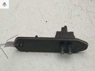 выключатель концевой (концевик) Citroen Berlingo 1 поколение (M49) 2000, 2.0 л., дизель, МКПП, синий, минивэн, 1488939080